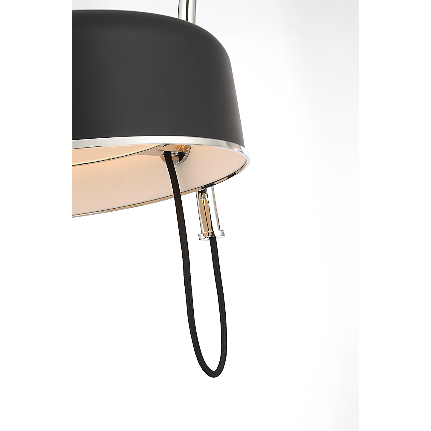 TOB 5130PN-BLK