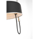 TOB 5130PN-BLK