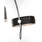 TOB 5130PN-BLK
