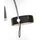 TOB 5130PN-BLK