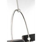 TOB 5130PN-BLK