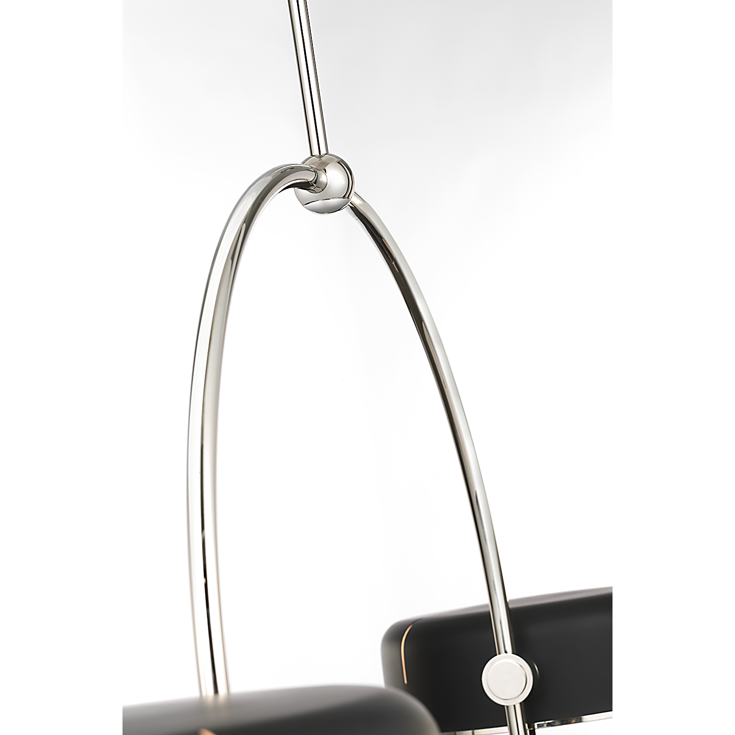 TOB 5130PN-BLK
