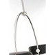 TOB 5130PN-BLK