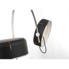 TOB 5130PN-BLK