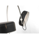 TOB 5130PN-BLK