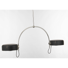 TOB 5130PN-BLK