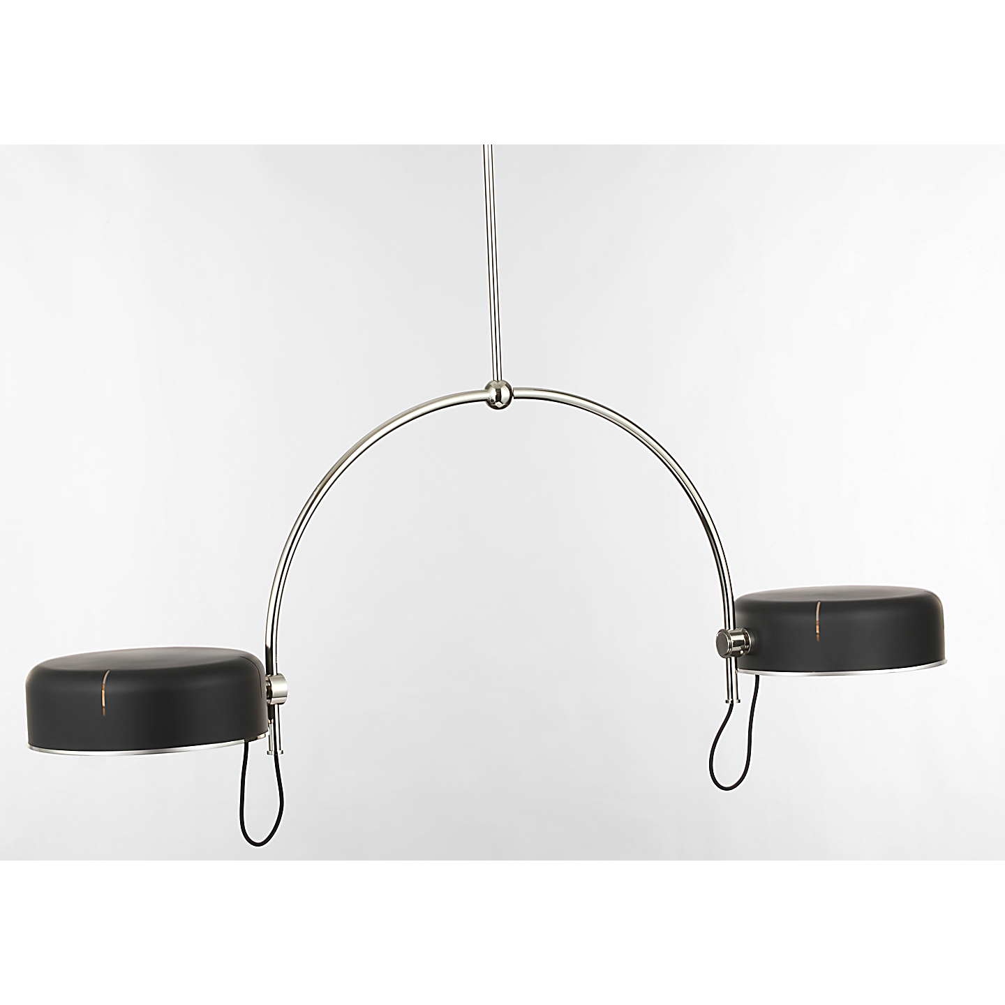 TOB 5130PN-BLK