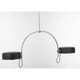 TOB 5130PN-BLK