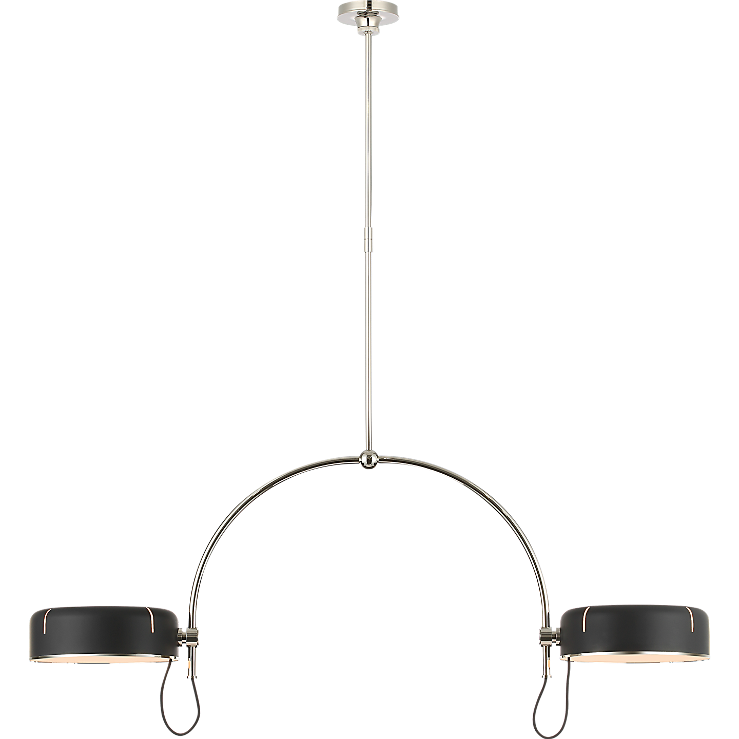 TOB 5130PN-BLK
