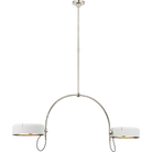 TOB 5130PN-WHT