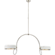 TOB 5130PN-WHT