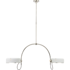 TOB 5130PN-WHT