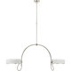 TOB 5130PN-WHT