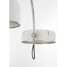 TOB 5130PN-WHT