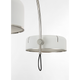 TOB 5130PN-WHT