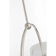 TOB 5130PN-WHT
