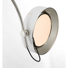 TOB 5130PN-WHT