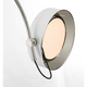TOB 5130PN-WHT