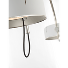 TOB 5130PN-WHT