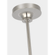 TOB 5130PN-WHT