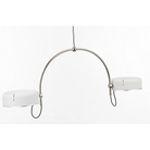 TOB 5130PN-WHT