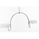 TOB 5130PN-WHT