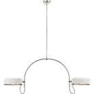 TOB 5130PN-WHT
