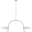 TOB 5130PN-WHT