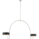 TOB 5132PN-BLK
