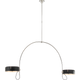 TOB 5132PN-BLK