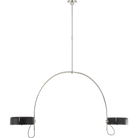 TOB 5132PN-BLK