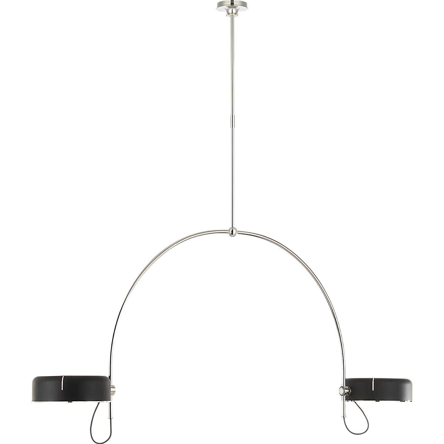 TOB 5132PN-BLK