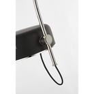 TOB 5132PN-BLK