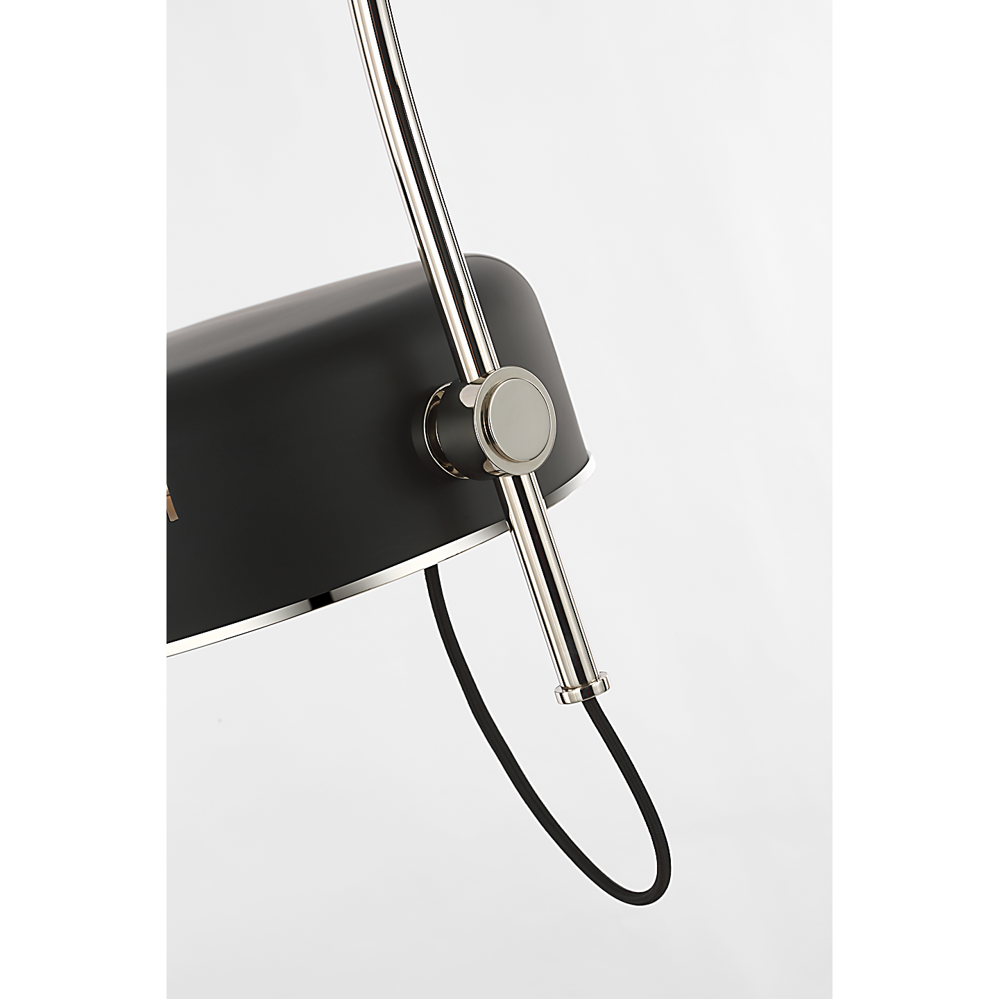 TOB 5132PN-BLK