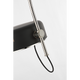 TOB 5132PN-BLK