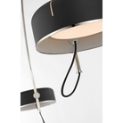 TOB 5132PN-BLK