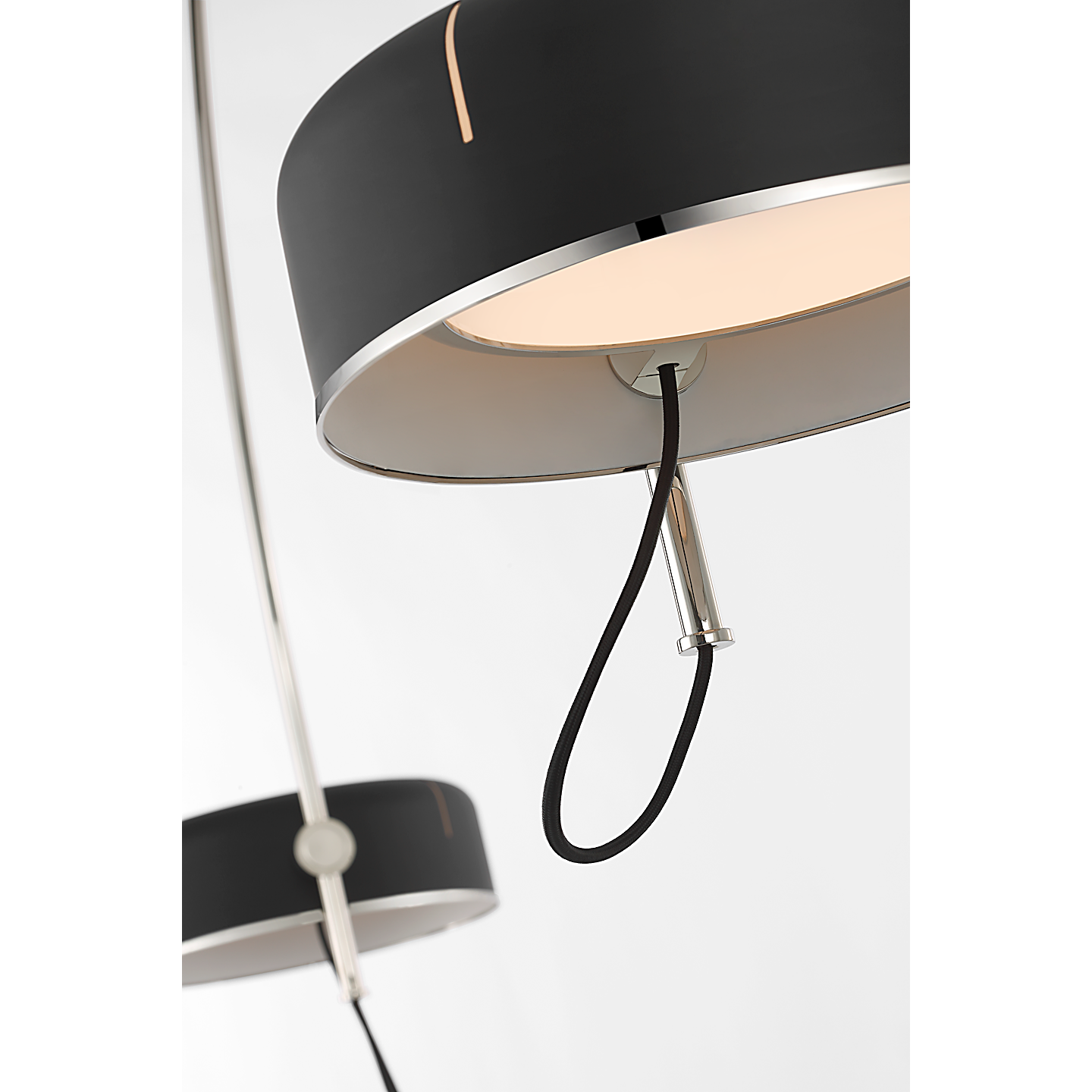 TOB 5132PN-BLK