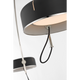 TOB 5132PN-BLK