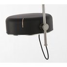 TOB 5132PN-BLK
