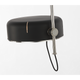 TOB 5132PN-BLK