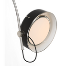 TOB 5132PN-BLK