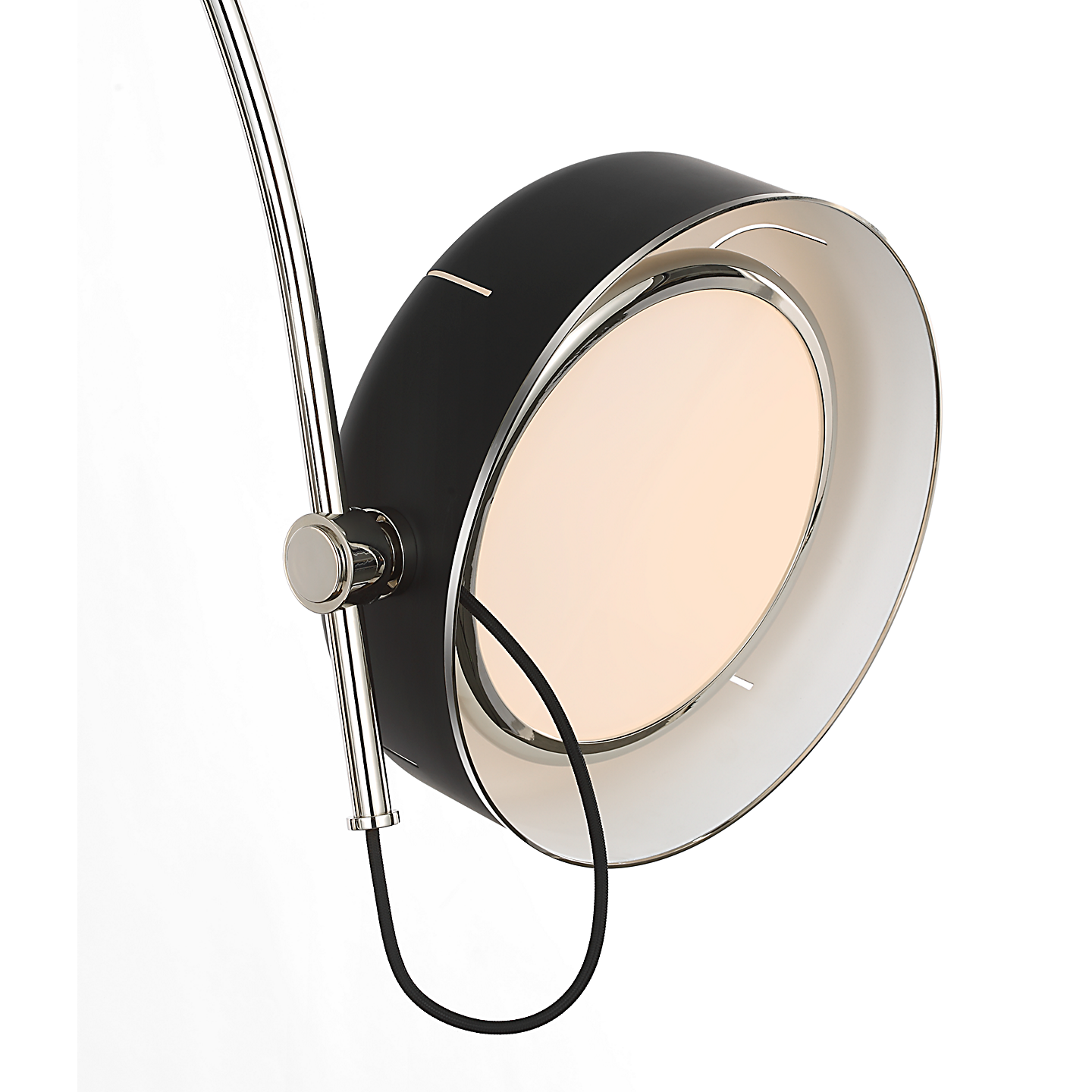 TOB 5132PN-BLK