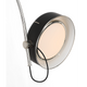 TOB 5132PN-BLK