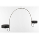 TOB 5132PN-BLK