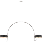 TOB 5132PN-BLK