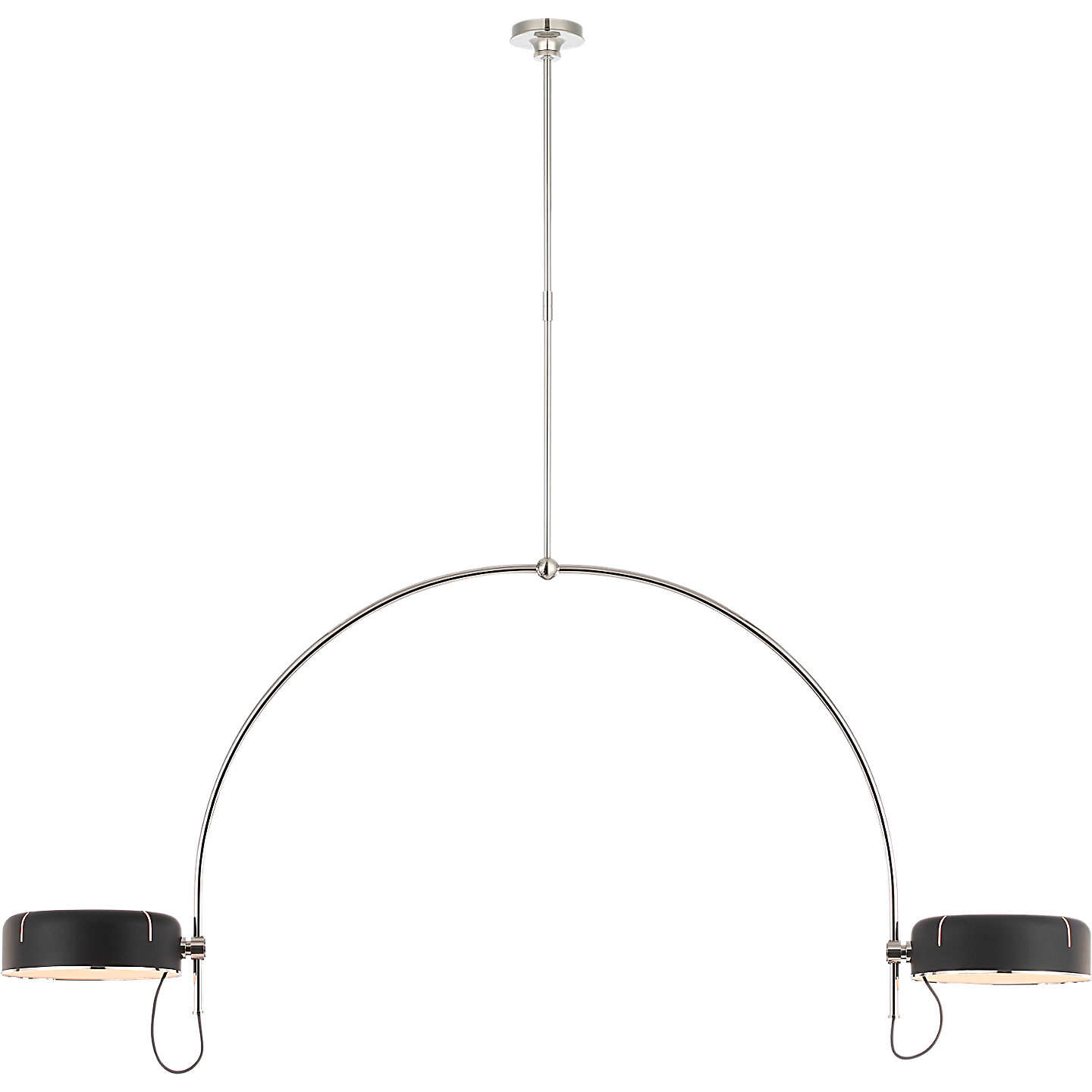 TOB 5132PN-BLK