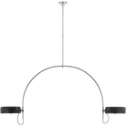 TOB 5132PN-BLK