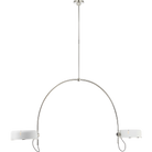 TOB 5132PN-WHT