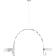 TOB 5132PN-WHT