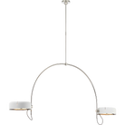 TOB 5132PN-WHT